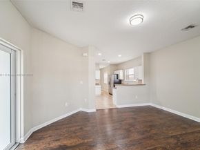 3691 NE 4th St, Homestead FL 33033