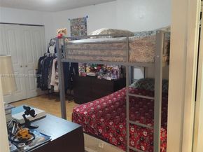 19781 SW 114th Ave 142, Miami FL 33157