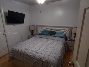 19781 SW 114th Ave 142, Miami FL 33157