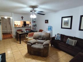 19781 SW 114th Ave 142, Miami FL 33157