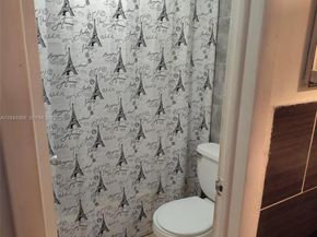 19781 SW 114th Ave 142, Miami FL 33157