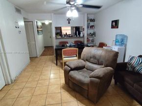 19781 SW 114th Ave 142, Miami FL 33157