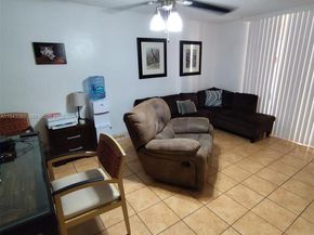 19781 SW 114th Ave 142, Miami FL 33157