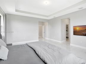 4520 SW 173rd Ave, Miramar FL 33029