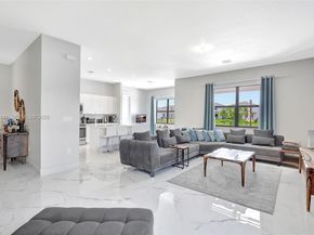 4520 SW 173rd Ave, Miramar FL 33029