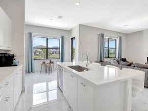 4520 SW 173rd Ave, Miramar FL 33029