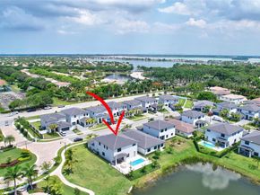 4520 SW 173rd Ave, Miramar FL 33029