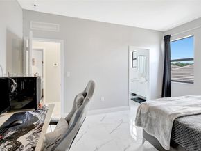 4520 SW 173rd Ave, Miramar FL 33029