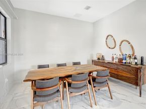 4520 SW 173rd Ave, Miramar FL 33029