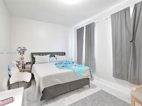 4520 SW 173rd Ave, Miramar FL 33029