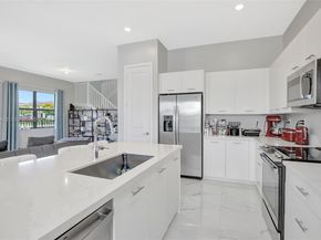 4520 SW 173rd Ave, Miramar FL 33029