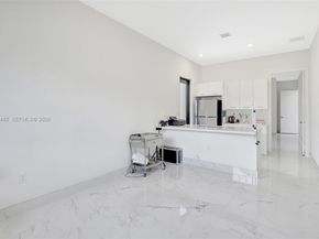 4520 SW 173rd Ave, Miramar FL 33029