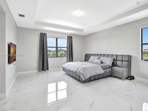 4520 SW 173rd Ave, Miramar FL 33029