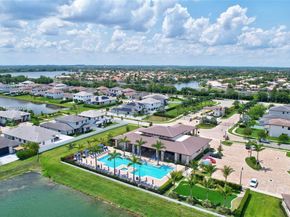 4520 SW 173rd Ave, Miramar FL 33029