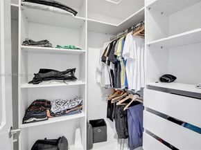 4520 SW 173rd Ave, Miramar FL 33029