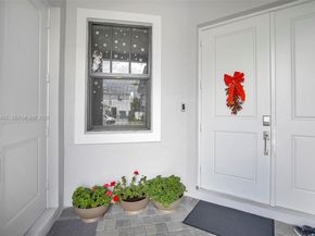 4520 SW 173rd Ave, Miramar FL 33029