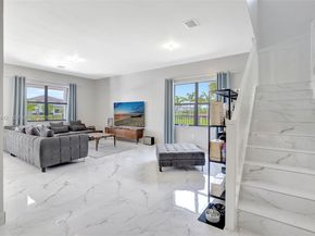 4520 SW 173rd Ave, Miramar FL 33029