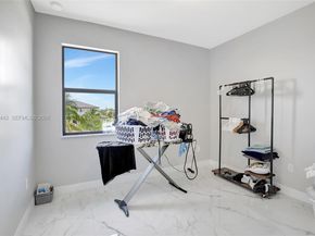 4520 SW 173rd Ave, Miramar FL 33029