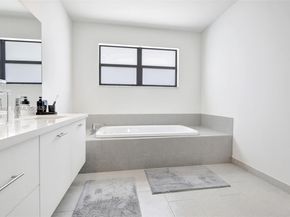 4520 SW 173rd Ave, Miramar FL 33029