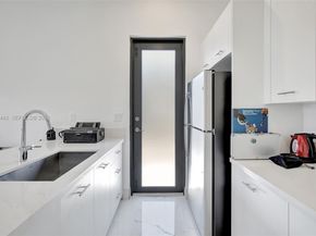 4520 SW 173rd Ave, Miramar FL 33029