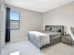 4520 SW 173rd Ave, Miramar FL 33029