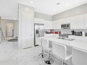 4520 SW 173rd Ave, Miramar FL 33029