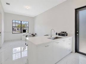 4520 SW 173rd Ave, Miramar FL 33029