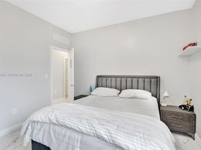 4520 SW 173rd Ave, Miramar FL 33029