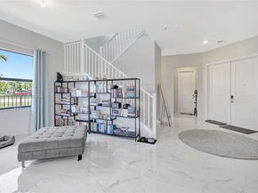 4520 SW 173rd Ave, Miramar FL 33029