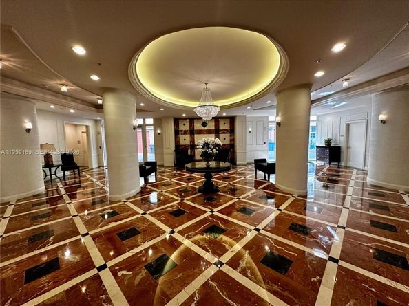 3232 SW 22nd Ter 1604, Miami FL 33145