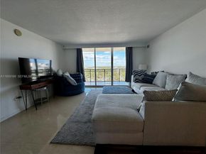 3232 SW 22nd Ter 1604, Miami FL 33145