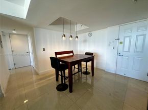 3232 SW 22nd Ter 1604, Miami FL 33145