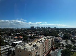 3232 SW 22nd Ter 1604, Miami FL 33145