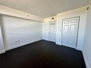 3232 SW 22nd Ter 1604, Miami FL 33145