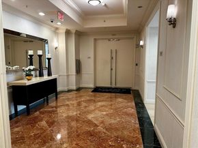 3232 SW 22nd Ter 1604, Miami FL 33145