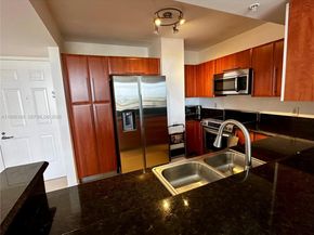 3232 SW 22nd Ter 1604, Miami FL 33145