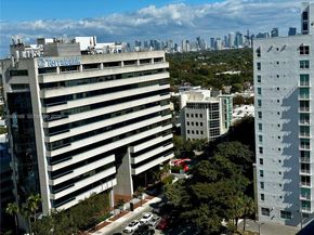 3232 SW 22nd Ter 1604, Miami FL 33145