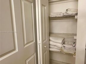 3232 SW 22nd Ter 1604, Miami FL 33145