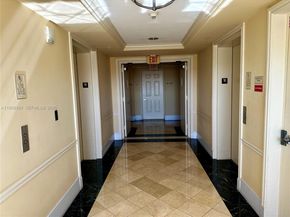 3232 SW 22nd Ter 1604, Miami FL 33145