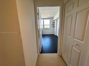 3232 SW 22nd Ter 1604, Miami FL 33145