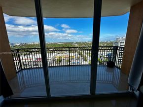 3232 SW 22nd Ter 1604, Miami FL 33145