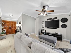 17990 SW 134th Ct, Miami FL 33177