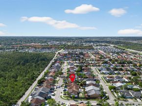 17990 SW 134th Ct, Miami FL 33177