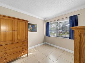 17990 SW 134th Ct, Miami FL 33177