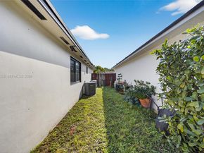 17990 SW 134th Ct, Miami FL 33177