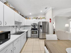 17990 SW 134th Ct, Miami FL 33177