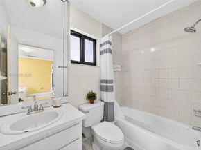 17990 SW 134th Ct, Miami FL 33177