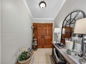 17990 SW 134th Ct, Miami FL 33177