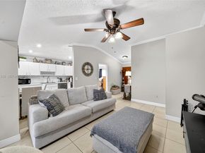 17990 SW 134th Ct, Miami FL 33177