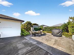 17990 SW 134th Ct, Miami FL 33177